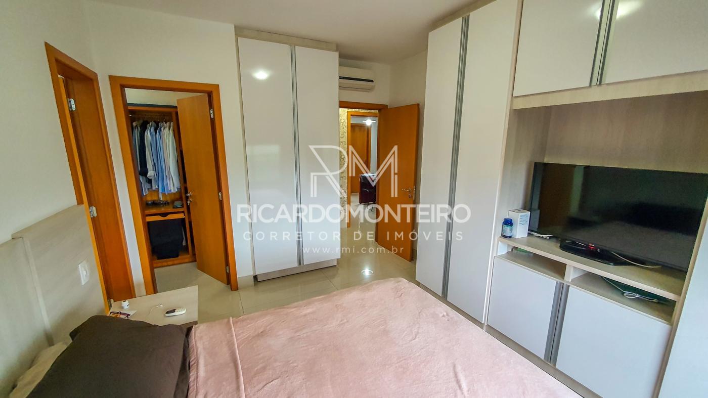 Apartamento, 4 quartos - Foto 17