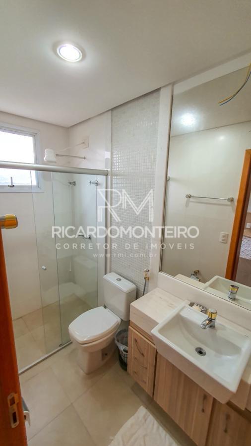 Apartamento, 4 quartos - Foto 14