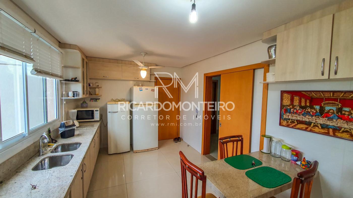 Apartamento, 4 quartos - Foto 24