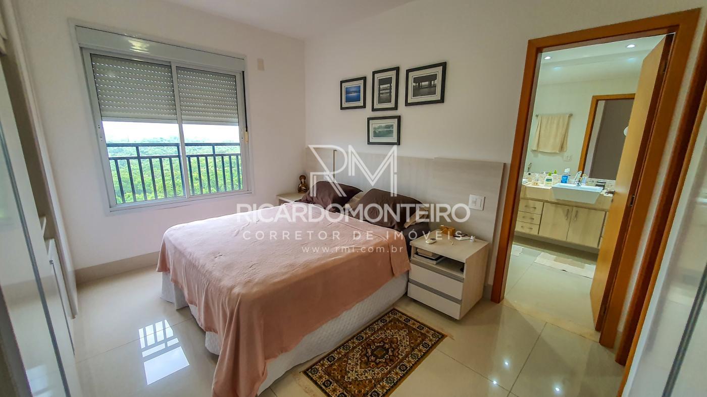 Apartamento, 4 quartos - Foto 16