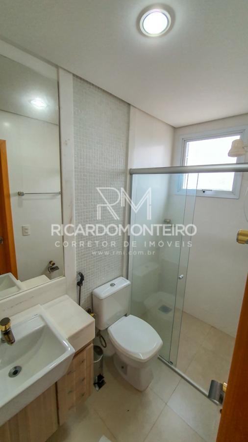 Apartamento, 4 quartos - Foto 21