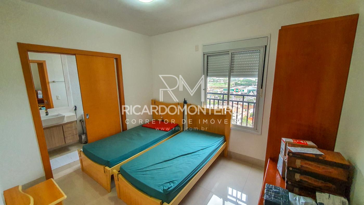 Apartamento, 4 quartos - Foto 20