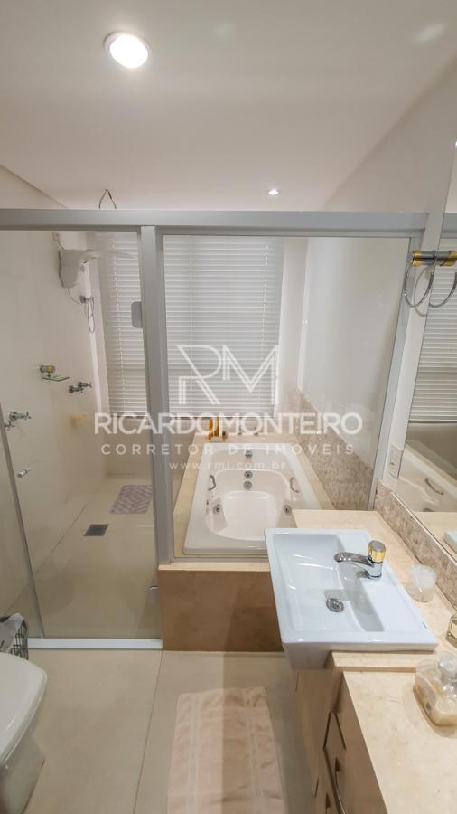 Apartamento, 4 quartos - Foto 19