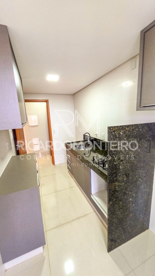 Apartamento, 2 quartos, 72 m² - Foto 17