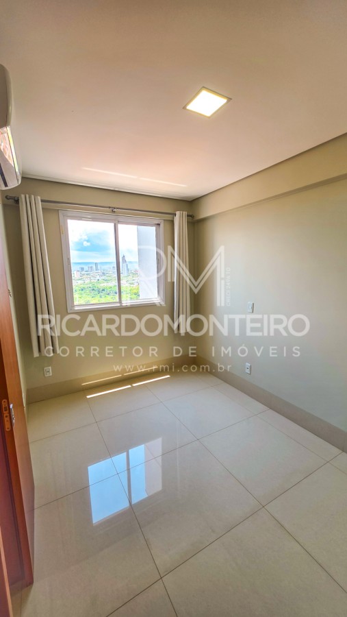 Apartamento, 2 quartos, 72 m² - Foto 9