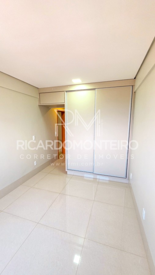 Apartamento, 2 quartos, 72 m² - Foto 11
