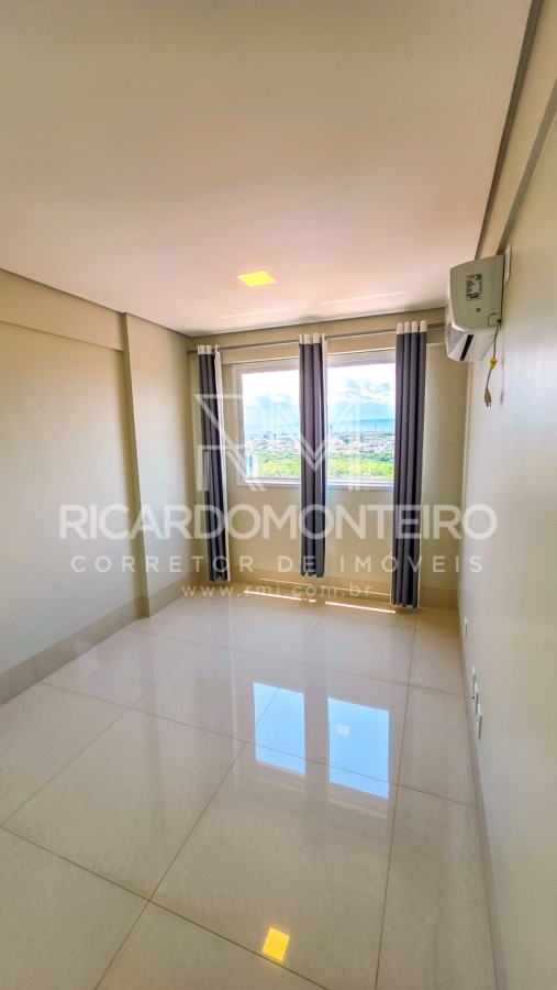 Apartamento, 2 quartos, 72 m² - Foto 19