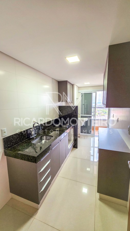 Apartamento, 2 quartos, 72 m² - Foto 6