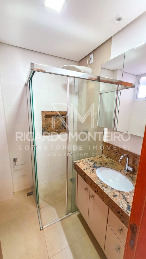 Apartamento, 2 quartos, 72 m² - Foto 12