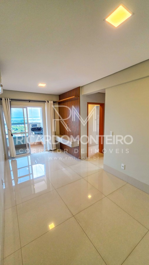 Apartamento, 2 quartos, 72 m² - Foto 5