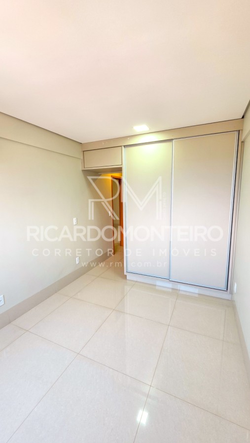 Apartamento, 2 quartos, 72 m² - Foto 18