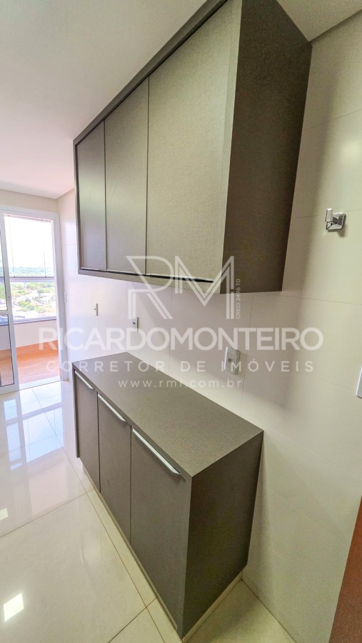 Apartamento, 2 quartos, 72 m² - Foto 7