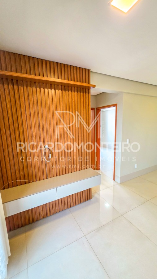 Apartamento, 2 quartos, 72 m² - Foto 15