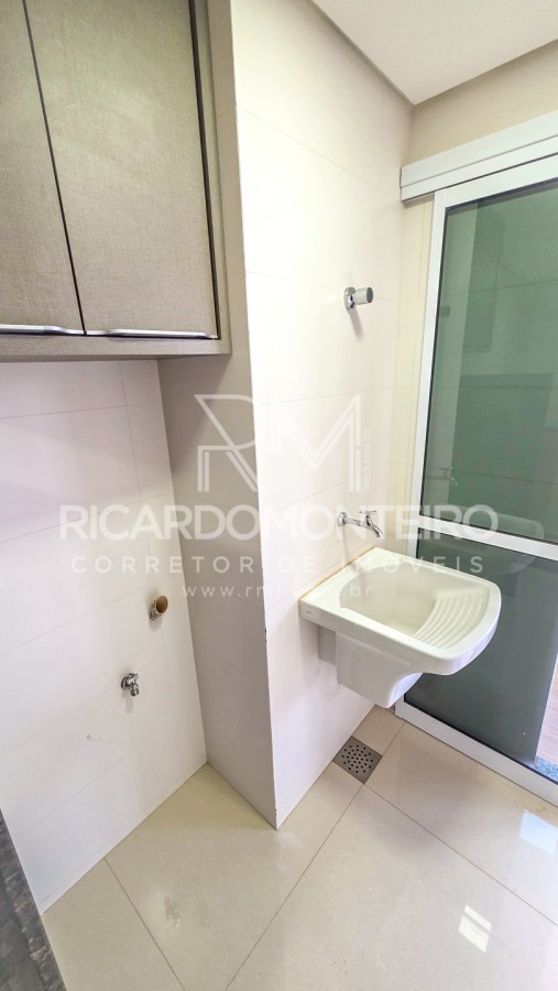 Apartamento, 2 quartos, 72 m² - Foto 8