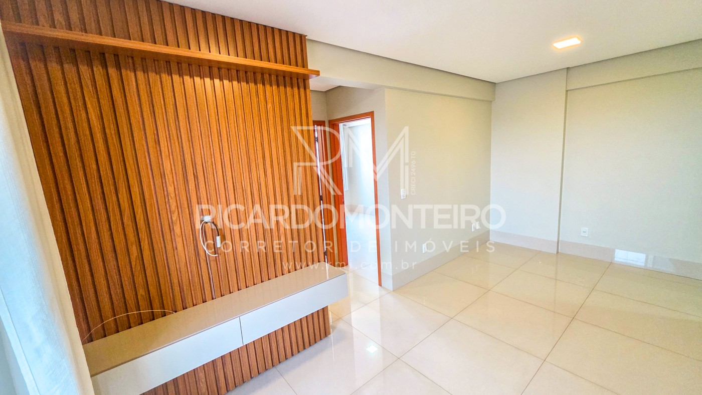 Apartamento, 2 quartos, 72 m² - Foto 14