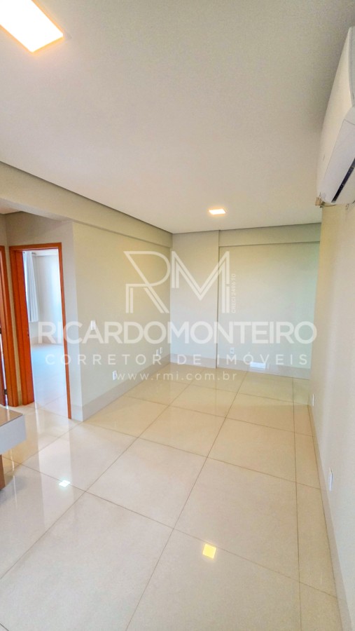 Apartamento, 2 quartos, 72 m² - Foto 13