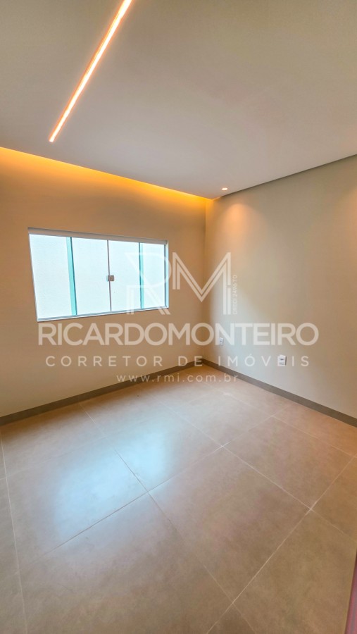 Casa, 3 quartos, 190 m² - Foto 11