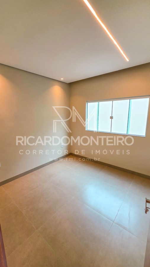 Casa, 3 quartos, 190 m² - Foto 9