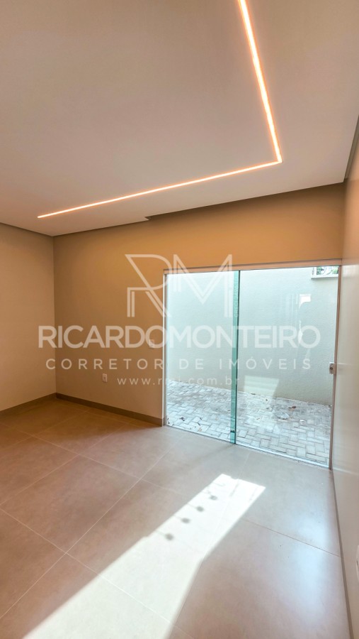 Casa, 3 quartos, 190 m² - Foto 14