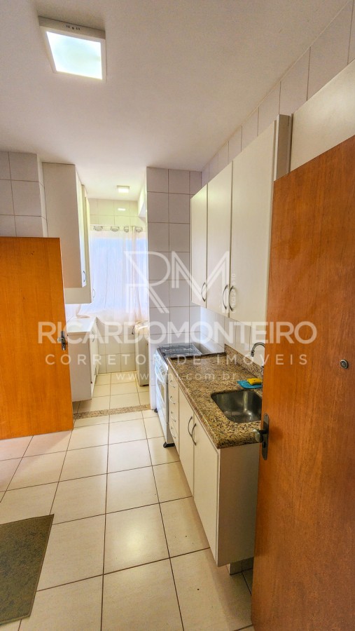 Apartamento - Foto 3