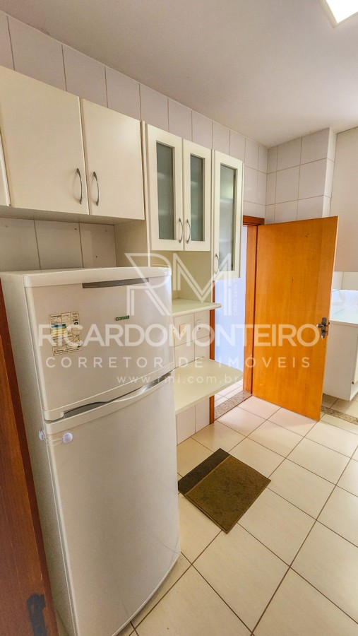 Apartamento - Foto 2
