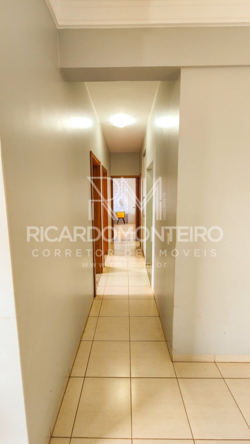 Apartamento - Foto 6