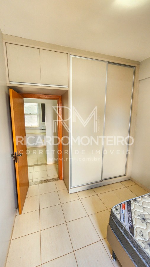 Apartamento - Foto 10