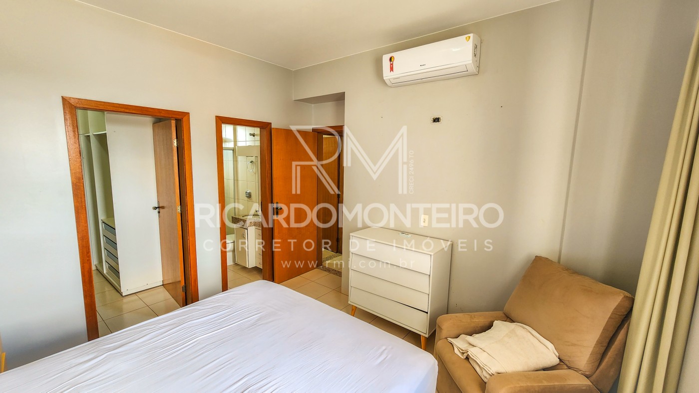Apartamento - Foto 17