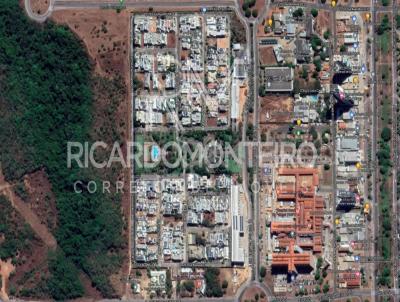 Casa em Condomínio para Venda, em Palmas, bairro Plano Diretor Sul, 4 dormitórios, 4 banheiros, 4 suítes, 3 vagas